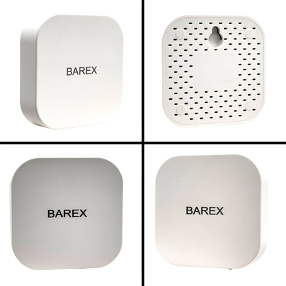 Mini Bramka Centralna Zigbee 3.0| eWeLink | Inteligentny Dom | Zigbee 3.0