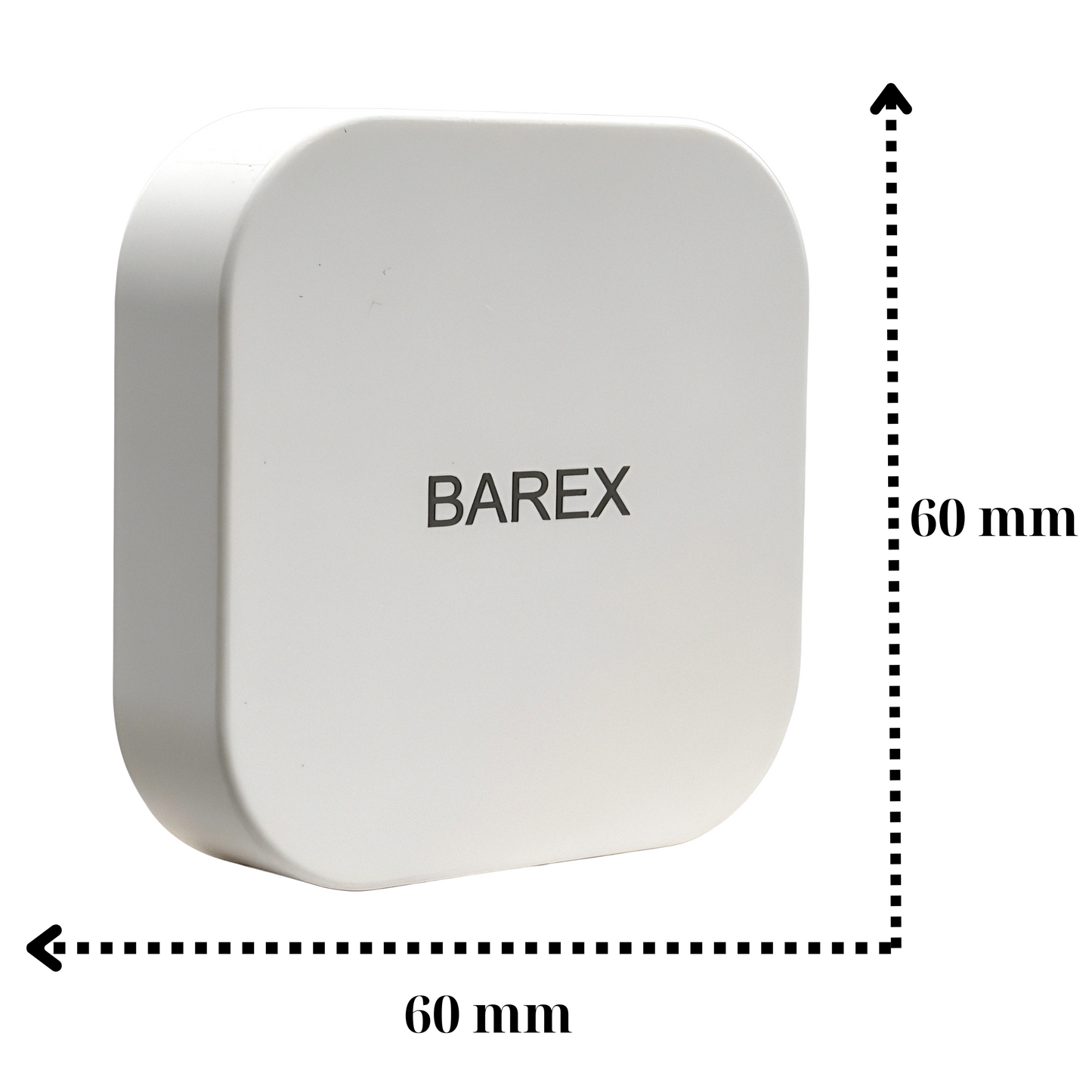 Mini Bramka Centralna Zigbee 3.0| eWeLink | Inteligentny Dom | Zigbee 3.0