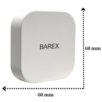 Mini Bramka Centralna Zigbee 3.0| eWeLink | Inteligentny Dom | Zigbee 3.0